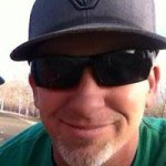 Matt Bilyeu - @socalmatt661 - Instagram