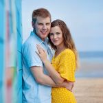 Matt Bilyeu - @matt_bilyeu - Instagram