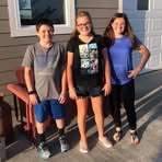 Matt Bilyeu - Facebook