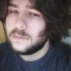Matt Bilyeu - Facebook