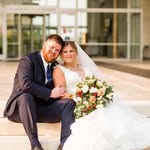Matt Matt Bilyeu - @mbilyeu8 - Instagram