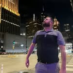 Matthew Bilyeu - @baucehogg - Instagram