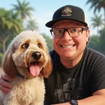 Matthew Bilyeu - @matthewbilyeu - Instagram