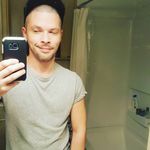 Matthew Bilyeu - @madd.matty - Instagram