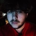 Matty Bilyeu - @xking_mattyx - Instagram