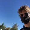 Matt Bingham6873 - @mattbingham6873 - TikTok