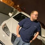 Matt Bingham - @m47573r - Instagram
