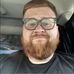 Matt Bingham - Facebook