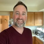 Matt Bingham - @mattybingham - Instagram