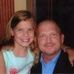 Matt Bingham - Facebook