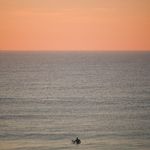 Matt Bingham - @photogra.bing - Instagram