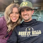 Matt Bingham - @mbing7 - Instagram