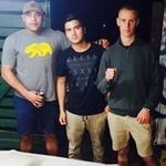 Matt Bingham - @bingham9738 - Instagram