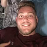 Matt Bingham - @matt_bingham63 - Instagram