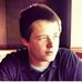 Matt Bingham - Facebook