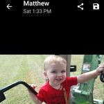 Matt Bingham - @matt.bingham.733 - Instagram