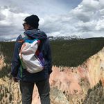 Matt Bingham - @mbings - Instagram
