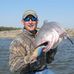 Matt Bingham - Facebook