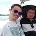 Matt Bingham - Facebook