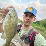Matt Bingham - @matt_bingham24 - Instagram
