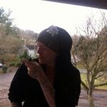 Matt Bingham - @fireball7663 - Instagram