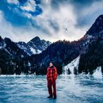 Matt Bingham - @choopbang - Instagram