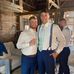 Matt Bingham - Facebook