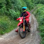 Matt Bingham - @bingham40 - Instagram