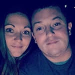 Matt Bingham - @mattb400 - Instagram