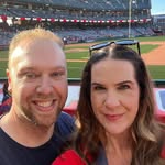 Matt Bingham - @multifariously_matt - Instagram