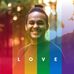 Matt Bingham - Facebook