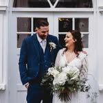 Matt Bingham - @matt.bingham.87 - Instagram