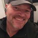 Matt Bingham - @ben.bingham.946 - Instagram