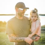 Matt Bingham - @matt_bing - Instagram