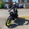 Matt Bingham - @mattbingham228 - TikTok
