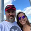Matt Bingham - @bingbangboom56 - TikTok