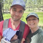 Matt Bingham - @mattbinghamlife - Instagram