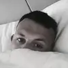 Matt Bingham - @mattstrategy - TikTok