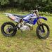 Matt Bingham - Facebook