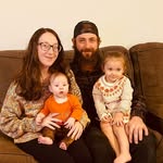 Matt Bingham - @mattbing - Instagram
