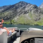 Matt Bingham - @matty_bingham - Instagram