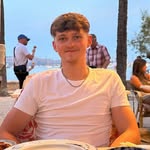 Matt Bingham - @mattbingham__ - Instagram