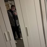 Matt Bingham - @matt_bingham1207 - Instagram