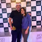 Matt Bingham - @mattbinghamrealtor - Instagram