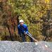 Matt Bingham - Facebook