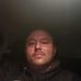 Matt Bingham - Facebook