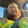 Matt Bingham - @matt_thomas_bing88 - TikTok
