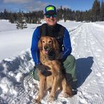 Matt Bingham - @bingham7963 - Instagram
