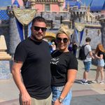Matt Bingham - @bingstagram17 - Instagram