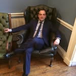 Matt Bingham - @matt.bingham - Instagram